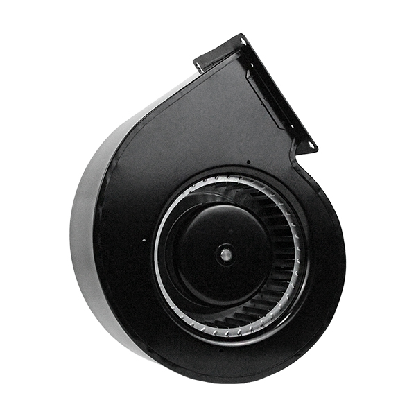Keep your outdoor spaces clean with a 300 CFM blower