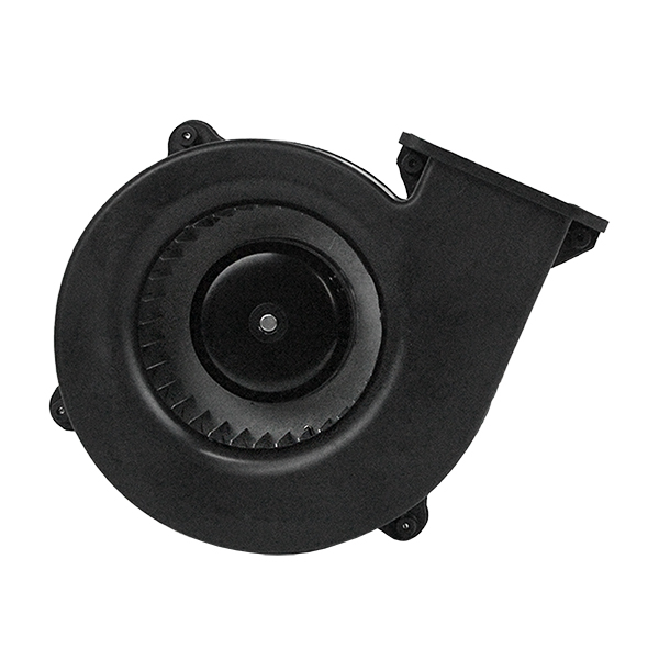 Say Goodbye to Polluted Air with Centrifugal Fan Air Purifiers