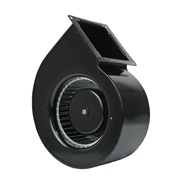 Get the ultimate in air circulation with the top blower fans for any space.