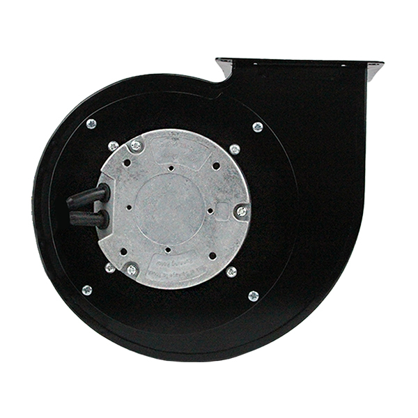 Find your perfect match with our guide to the best blower fans for every need and budget.