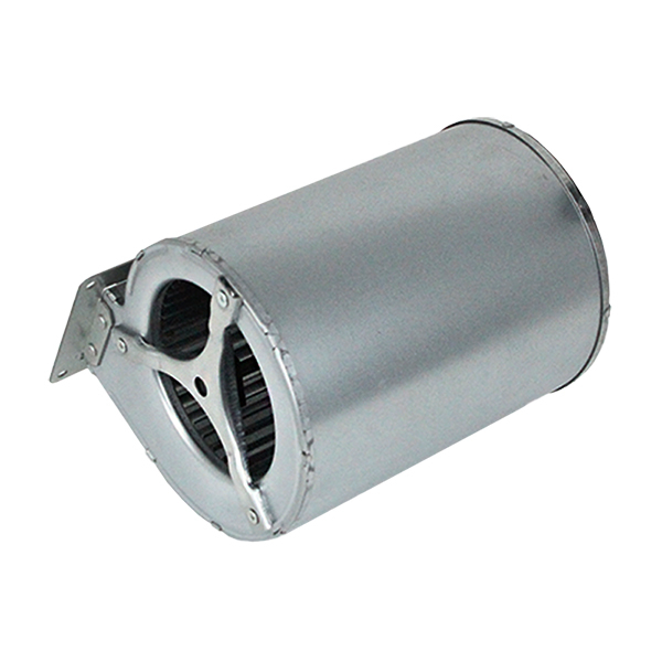 Ideal for workshops, garages, and industrial settings