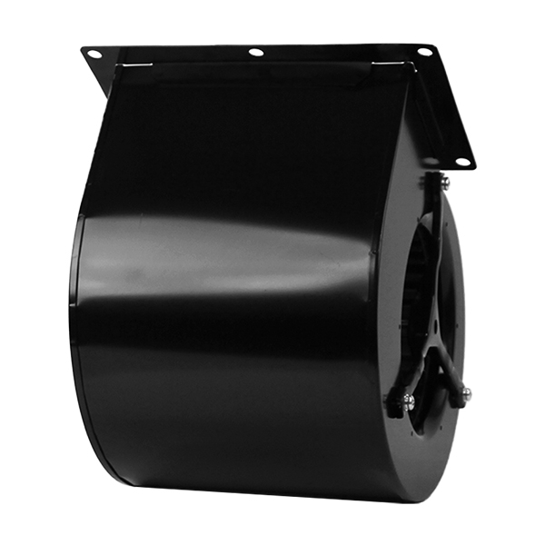 Maintenance and Troubleshooting Tips for Double Inlet Blowers