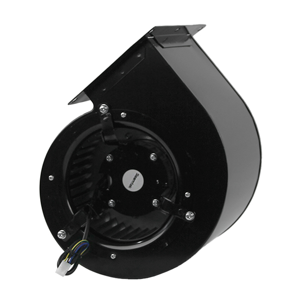 Choosing the Right Double Inlet Blower System for Your Industrial Needs