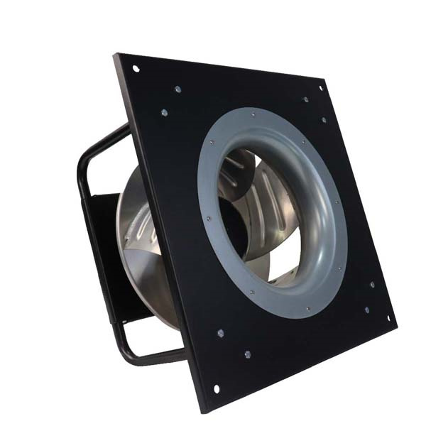 Why Choosing Ec Blowers for Your HVAC System Can Save You Time and Money