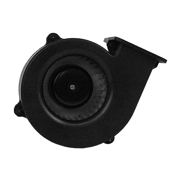 Versatile uses for industrial and commercial settings