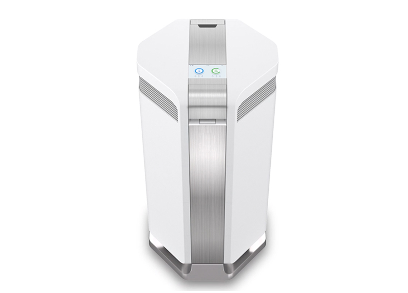 1-Air Purifier