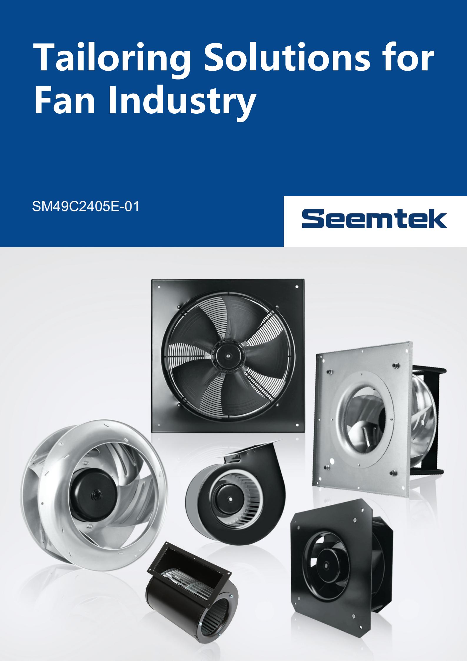 Product Comprehensive Catalog