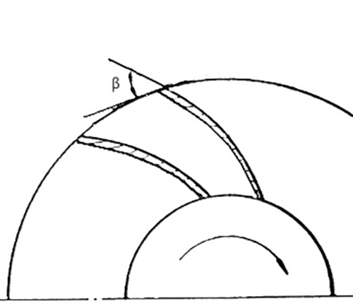 pic-1