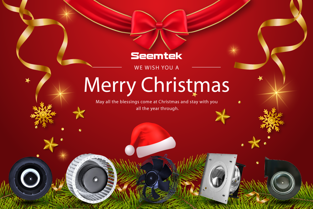 Best Wishes for Christmas