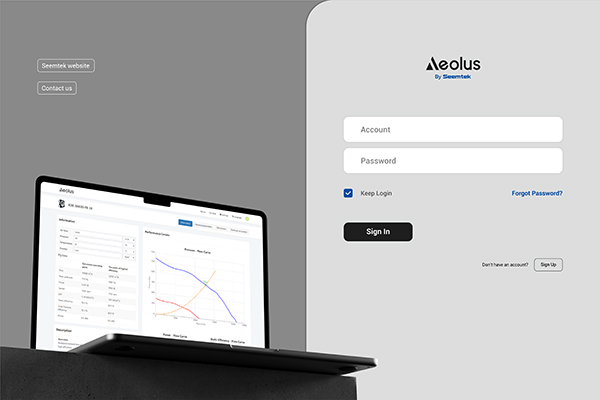 Seemtek Launches New Proposal Generation Feature for AHU and Cooling Tower Retrofit Projects