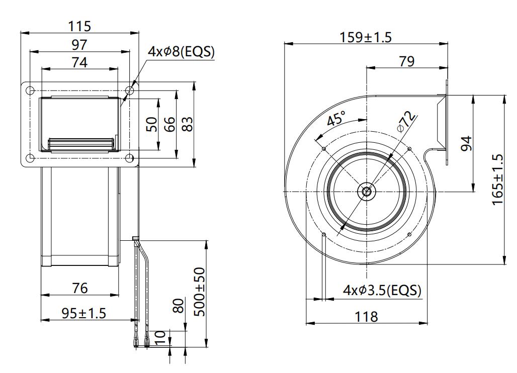 S3E-2A108-L7-00 2D