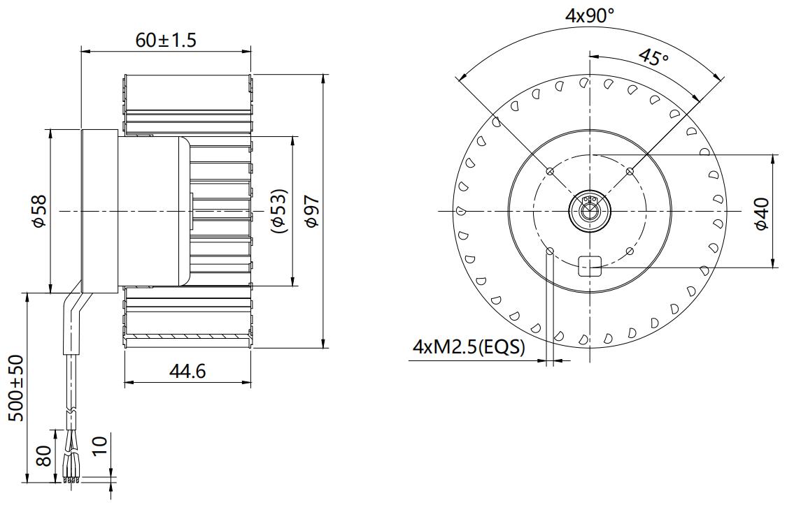 F3D-xx97-S5-00 2D