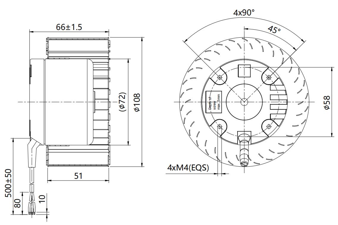 F3D-xx108-S7-00 2D