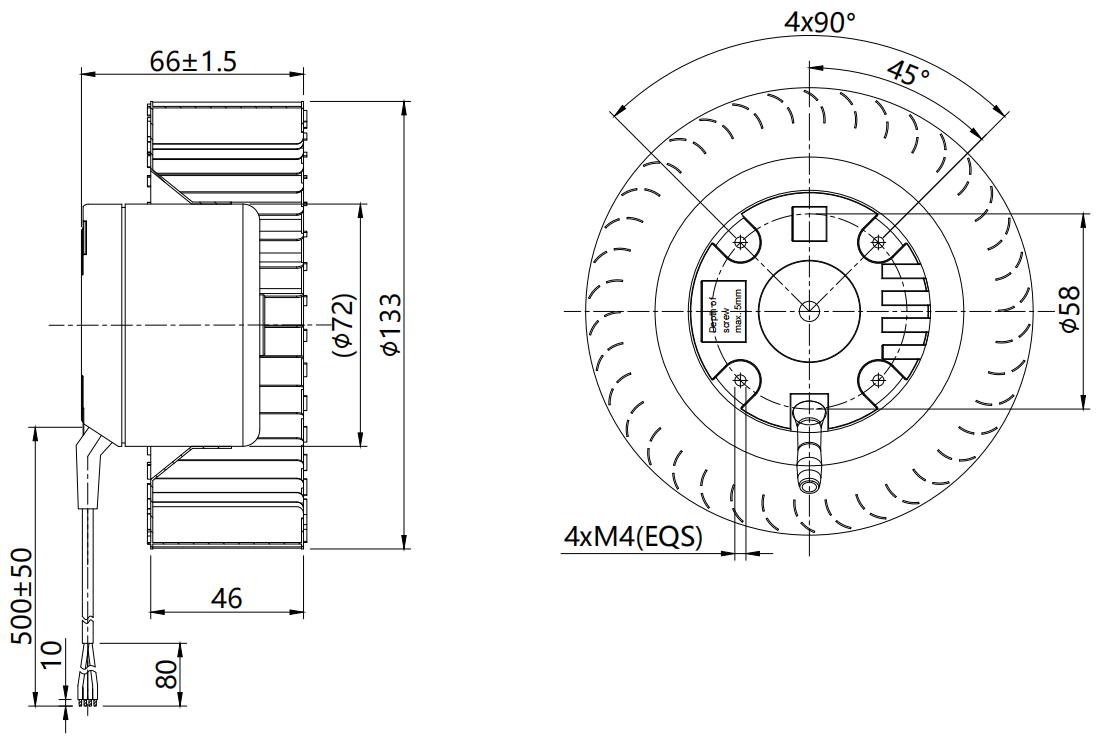 F3D-xx133-S7-00 2D