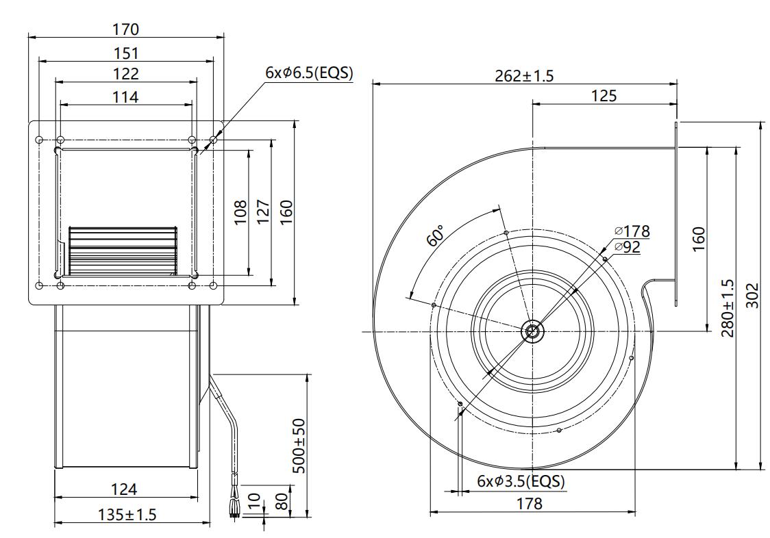 S3D-xx180-S9-00 2D