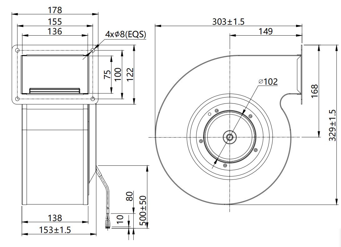 S3D-48200-S9-00 2D