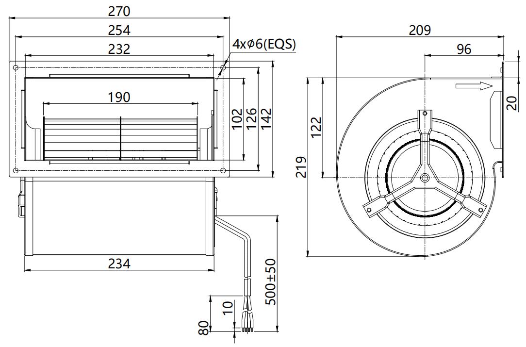 D3D-xx146-S9-00 2D