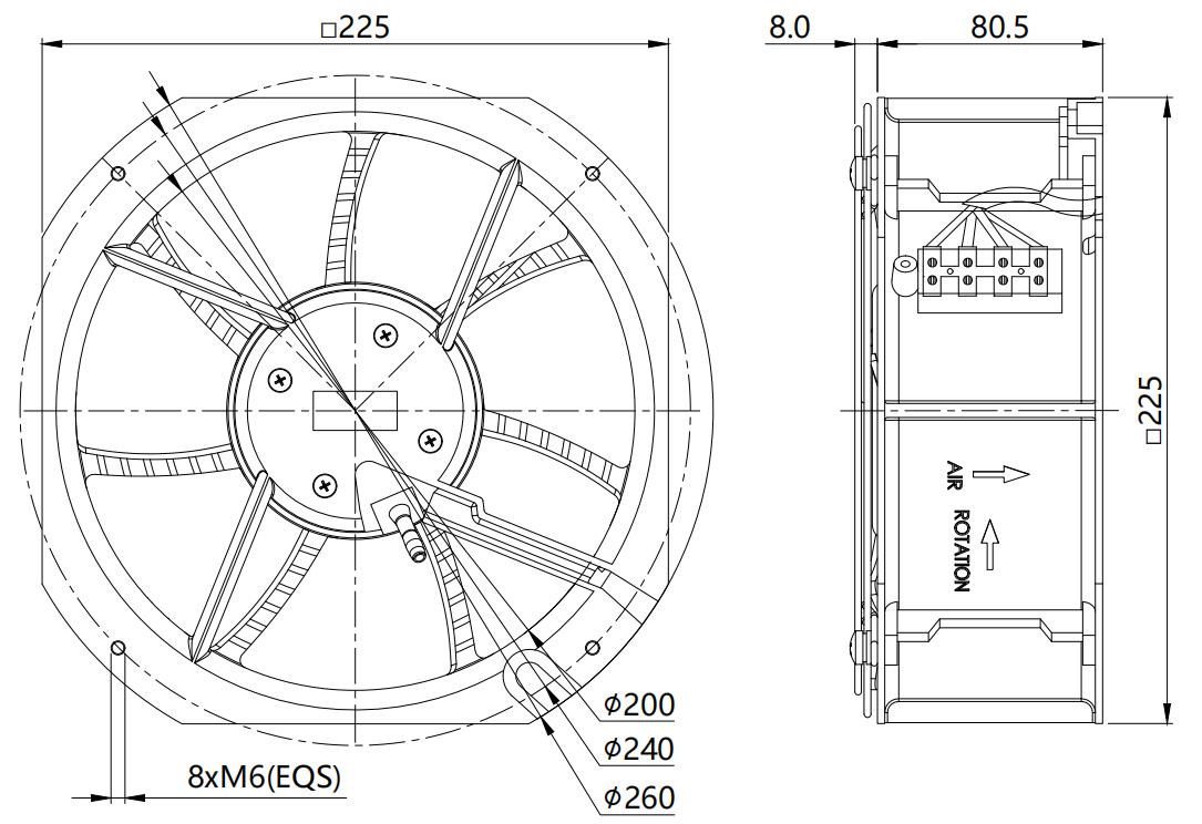 W3D-xx200-M7-00 2D