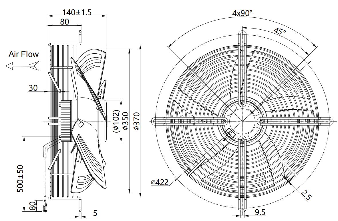G3D-xx350-S2-00 2D