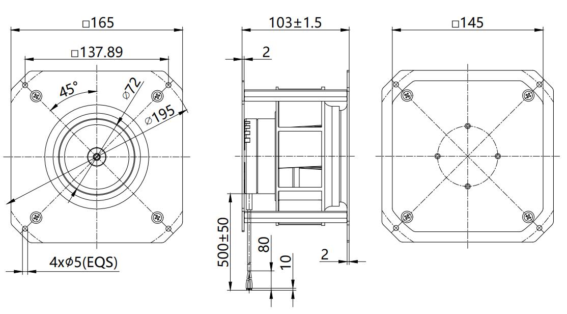 K3D-xx133-S7-00 2D