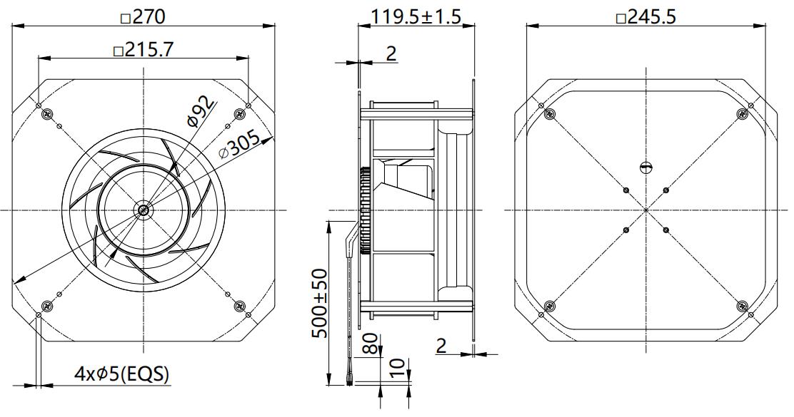 K3D-24225-S9-00 2D