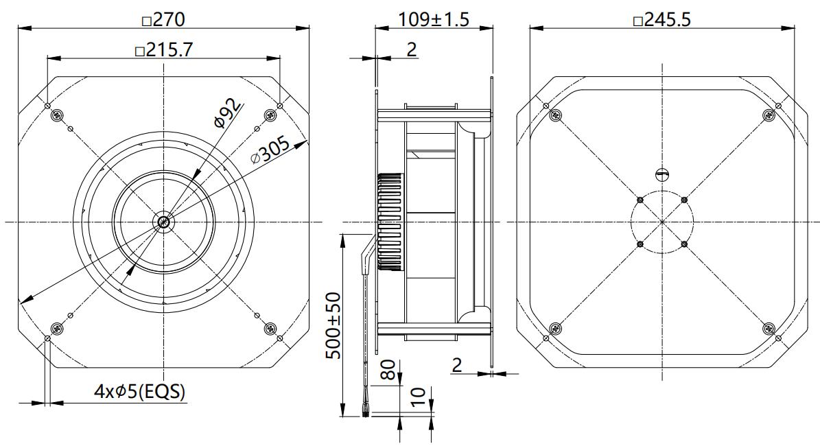 K3D-85220-S9-00 2D