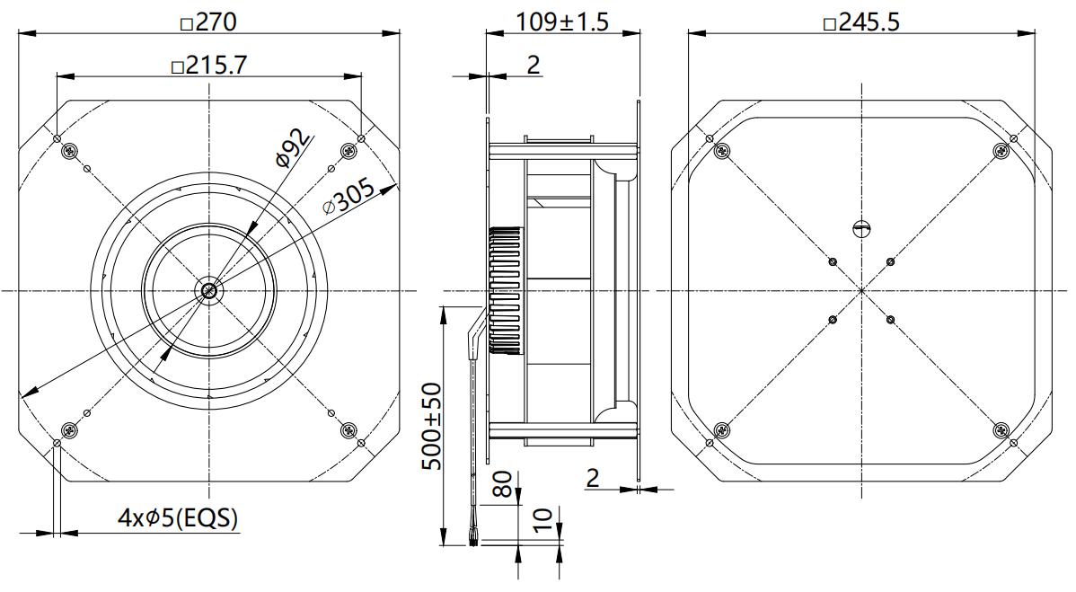 K3D-110220-S9-00 2D