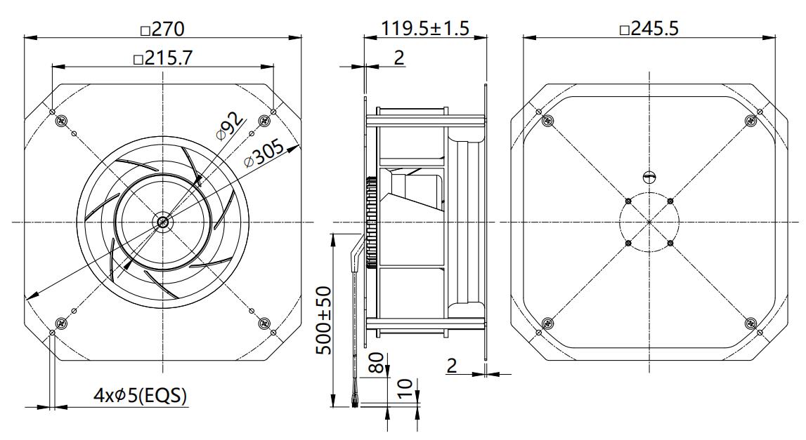 K3D-xx225-S9-03 2D