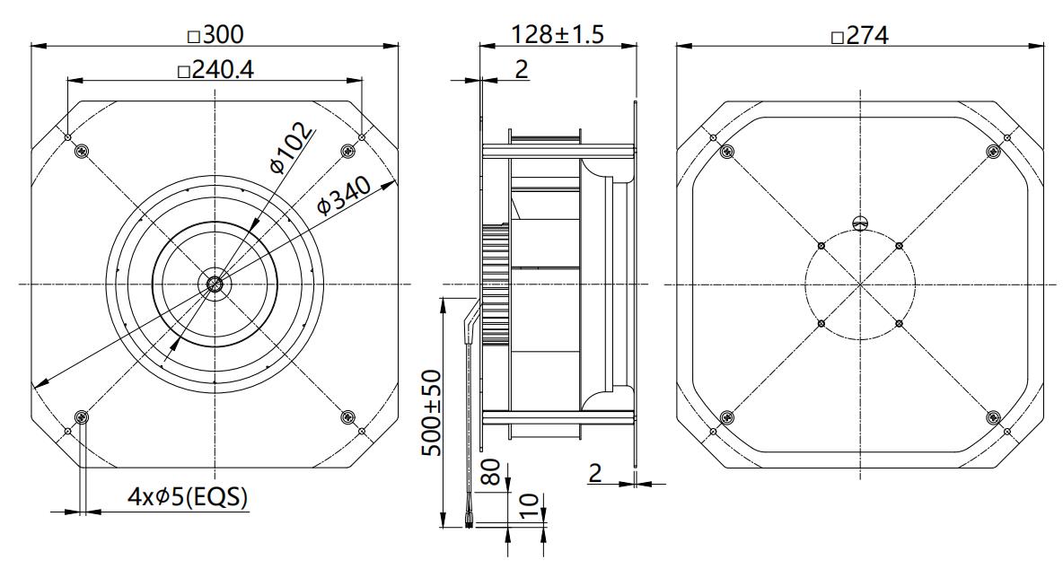 K3D-48250-S2-01 2D
