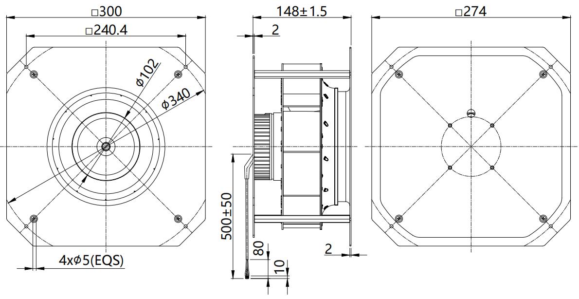 K3D-85250-T2-02 2D