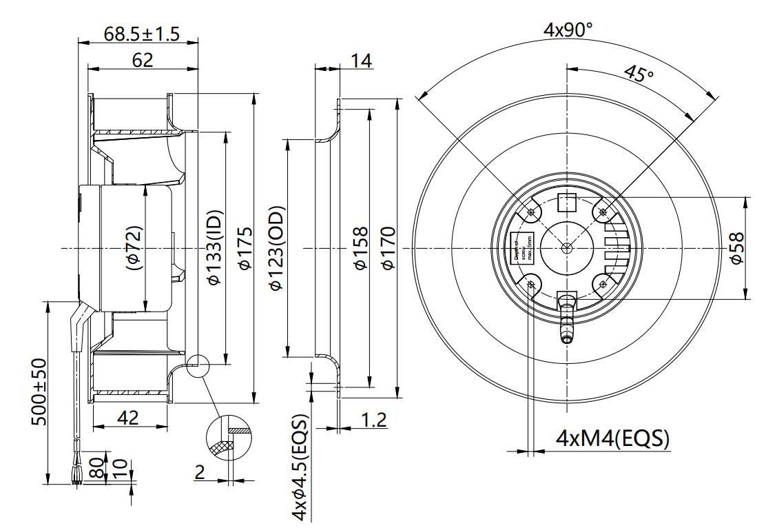 B3D-xx175-S7-00 2D