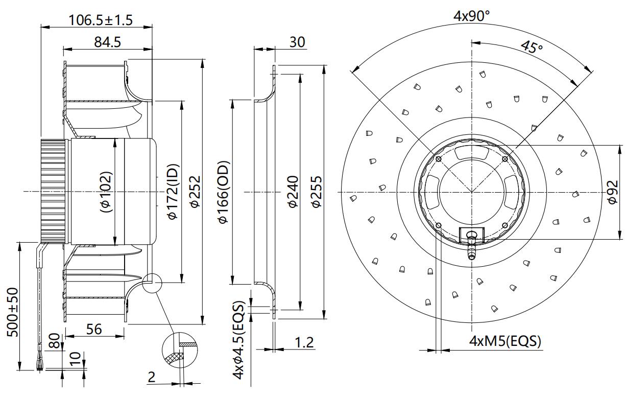 B3D-48250-S2-01 2D