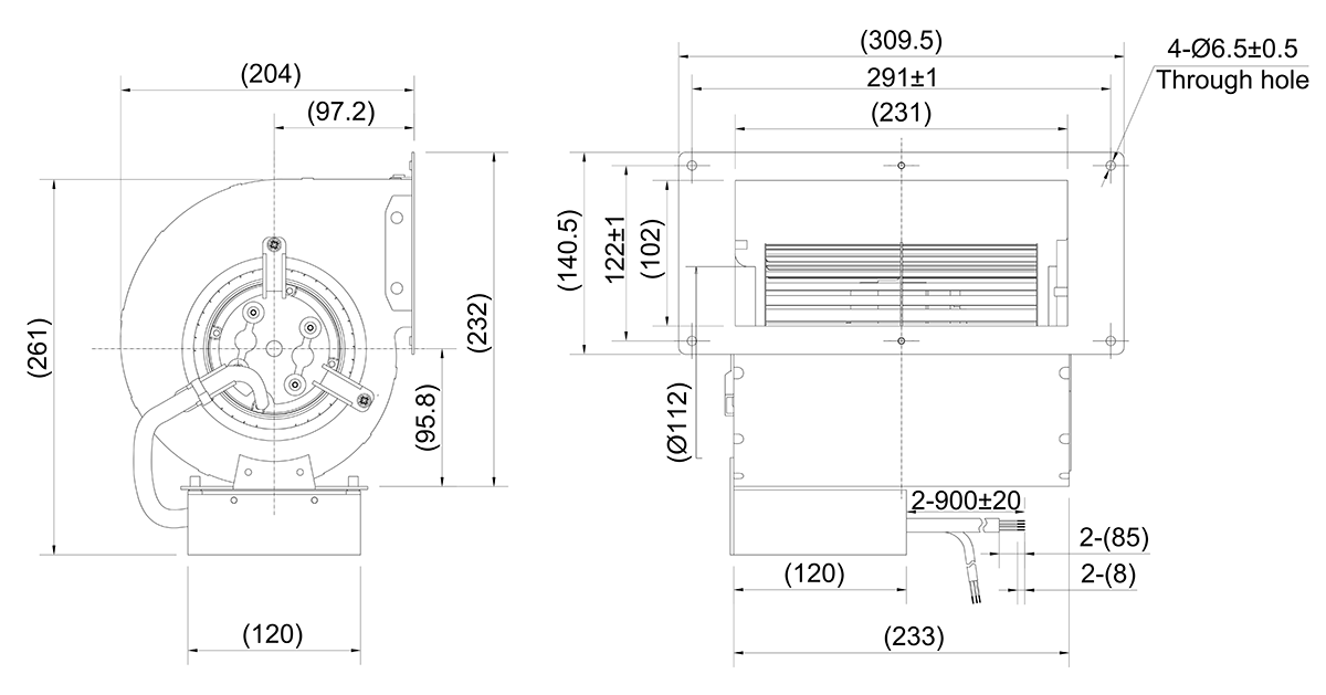 D3E-2A146-A9-01_00