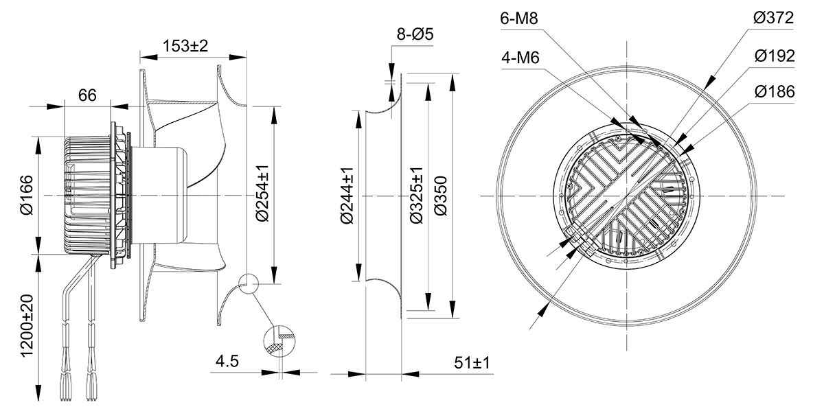 B3E-3A355-Y3-08 B3E-3A355-Y3-08