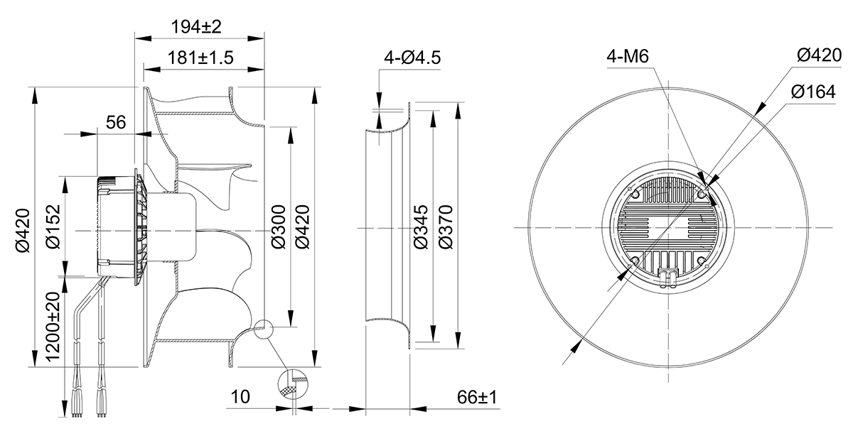 B3E-2A400-Y2-12 B3E-2A400-Y2-12