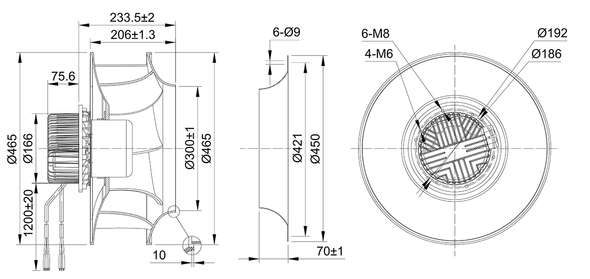 B3E-3A450-Y3-01 B3E-3A450-Y3-01