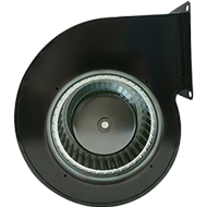 Blower Fan