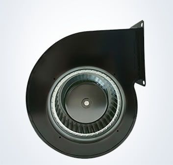 Blower Fan